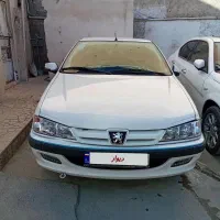 پارس موتور جدید مدل ۱۴۰۳