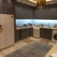 خرید بر اصلی اسماعیلبیگ / طبقه۴ فول بدون هزینه