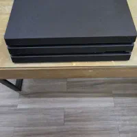 ps4|کنسول، بازی ویدئویی و آنلاین|کرج, اتحاد|دیوار