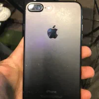 ایفون ۷پلاس