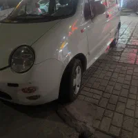 ام وی ام 110 مدل 94 تک برگ سند