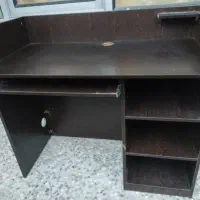 میز کامپیوتر و مطالعه و اداری