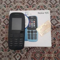 فروش گوشی نوکیا 105