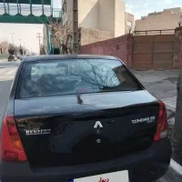 ال نود E1مدل۸۶|خودرو سواری و وانت|جوادآباد, |دیوار