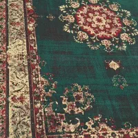 2تخته 6متری جفت آکبند