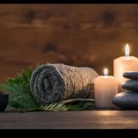 خدمات ماساژ