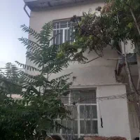۱۵۰ مترویلایی۲ طبقه  فول امکانات با سند