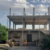زمین مسکونی واقع در تالش ، خطبه سرا (شیلات محله)