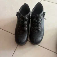 کفش سایز۳۷|کیف، کفش، کمربند|مشهد, امیر|دیوار