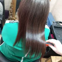 تخفیف ویژه پروتئین و کراتین به مدت 5 روز