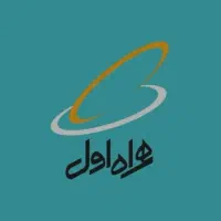 سیمکارت 09181413785