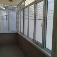 درب و پنجره دو جداره upvc ارزان تر از همه جا|خدمات پیشه و مهارت|تبریز, |دیوار