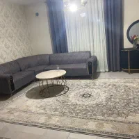 ال تمیز
