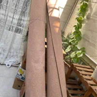 موکت