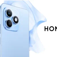 Honor X8d|موبایل|کرج, گلشهر|دیوار