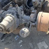 لوازم دیفرانسیل هوو.آمیکو.فاو.دنگ فنگ.تی ۳۰۰
