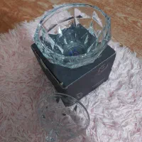 قندون نو و تمیز