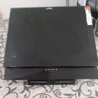 هود