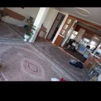 اجاره روزانه خانه ویلایی و حیاط دار