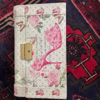 استند بدلیجات