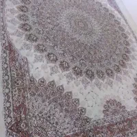 فروش یک جفت فرش ۹ متری