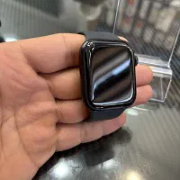 apple watch seri 9|لوازم جانبی موبایل و تبلت|بروجرد, |دیوار