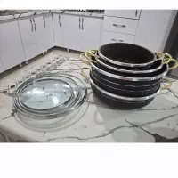 قابلمه
