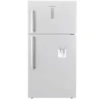 یخچال ۶۷۰ پاکشوما