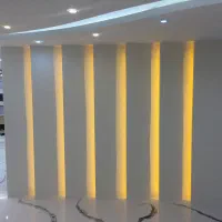 برقکار برقی برق ساختمان