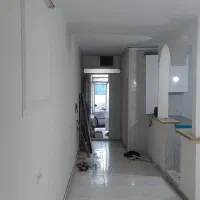 خونه ویلایی شهرک علوی