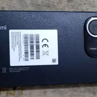 mi not14|موبایل|میناب, |دیوار