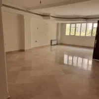 ۱۲۵ متر / تکواحدی / مرزداران