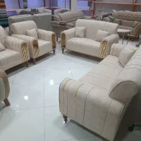 مبل کنزو