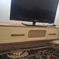 میز تی وی