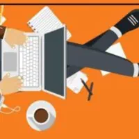 بانوی عزیز،بلند شو و روی پاهای خودت بایست