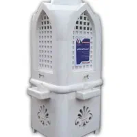 آبخوری و سردکن آب ،سنگی