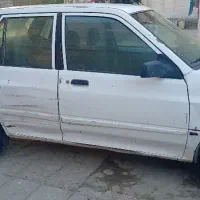 ماشین|خودرو سواری و وانت|سراوان, |دیوار