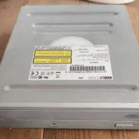 Dvd رایتر|قطعات و لوازم جانبی رایانه|قم, آذر (نکویی)|دیوار