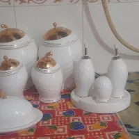 فروش فوری
