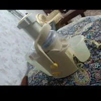آبمیوه گیری