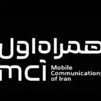 فروش سیمکارت 0917111