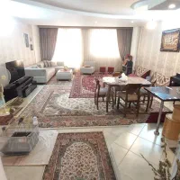 فروش-آپارتمان-با-پارکینگ-و-آسانسور-در-حاشیه-آفتابی