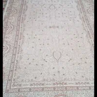 ۱ دانه روفرشی نو ۶ متری