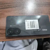 گوشی xiaomi x7 pro
