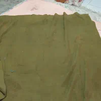 پنج تا پتو موجوده مناسب بار