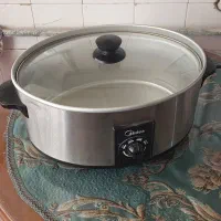 آرام پز مدیا