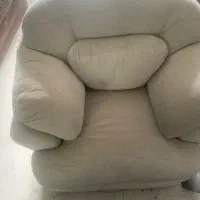 میل راحتی