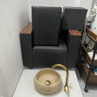 تخت|تخت و سرویس خواب|چناران, |دیوار