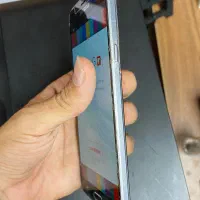 تلفن همراه Galaxy J7 2016