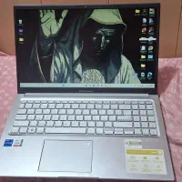 X1504VAایسوز